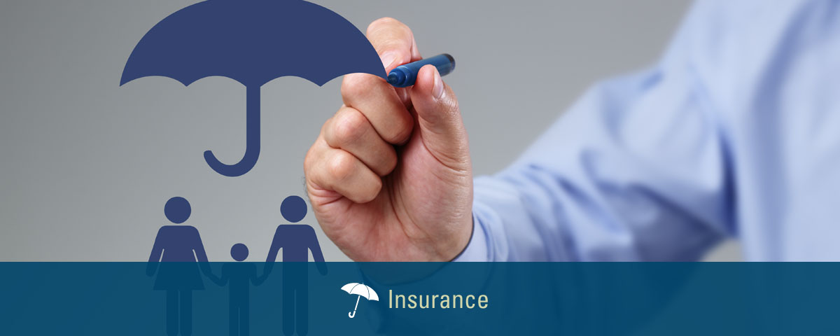 insurance transcription services